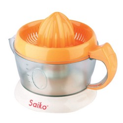 Máy vắt cam Saiko